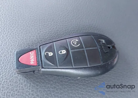 2017 Ram 1500 Big Horn z USA, uszkodzony, nr VIN 3C6RR7LTXHG594753